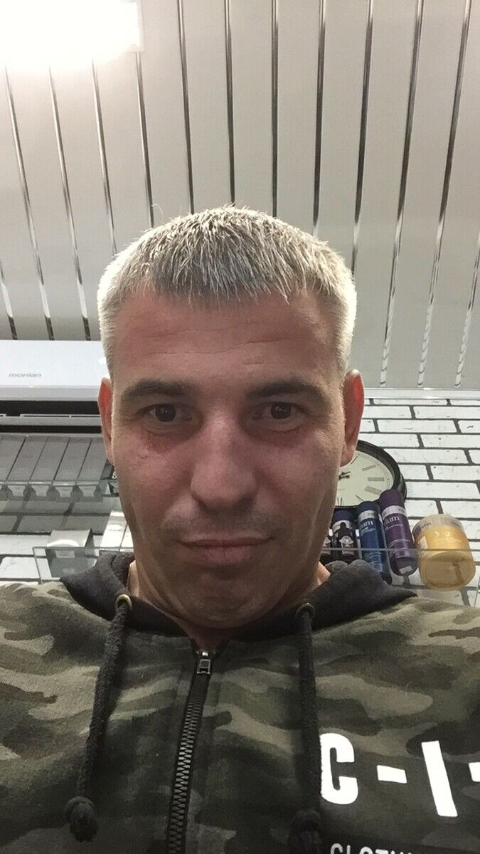  ,   , 37 ,     , c 