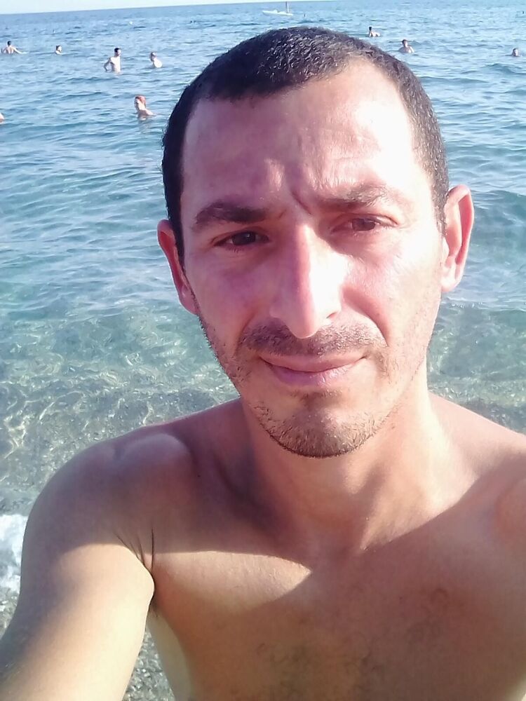  ,   , 45 ,   ,   , c , 