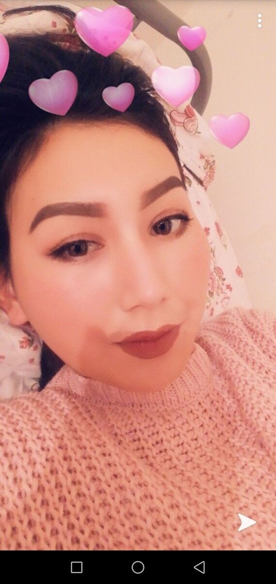 ���� 19327571 ������� ��������, 27 ���, ���� ���������� � ������