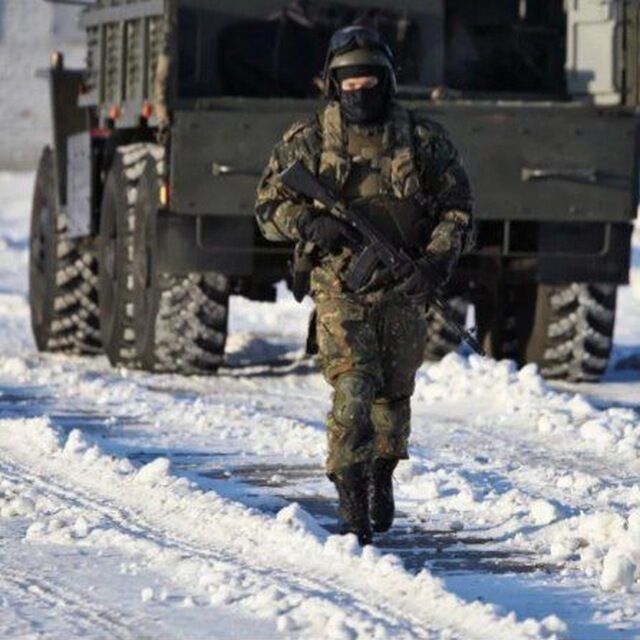 ���� 47664801 ������� Gena, 38 ���, ���� ���������� � ������