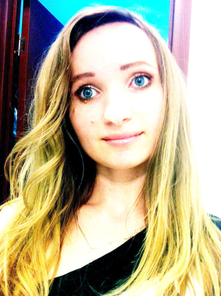 ���������� ���������, ���� ������� Angel, 34 ����, ������������ ��� ������, ����� � ���������, c�������� ���������