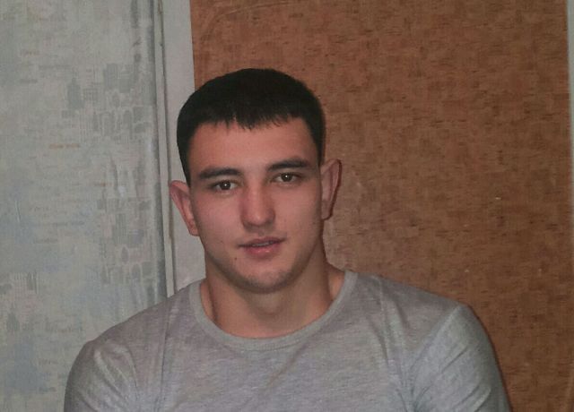 ���� 30583051 ������� ������, 31 ���, ���� ���������� � ����������