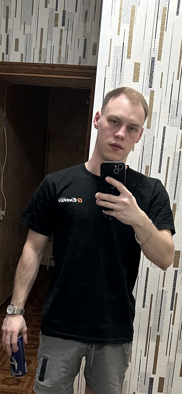  42914831  , 23 ,    