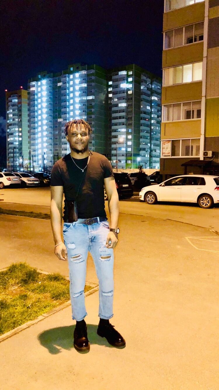 ���������� ���������, ���� ������� ������, 32 ����, ������������ ��� ������, ����� � ���������