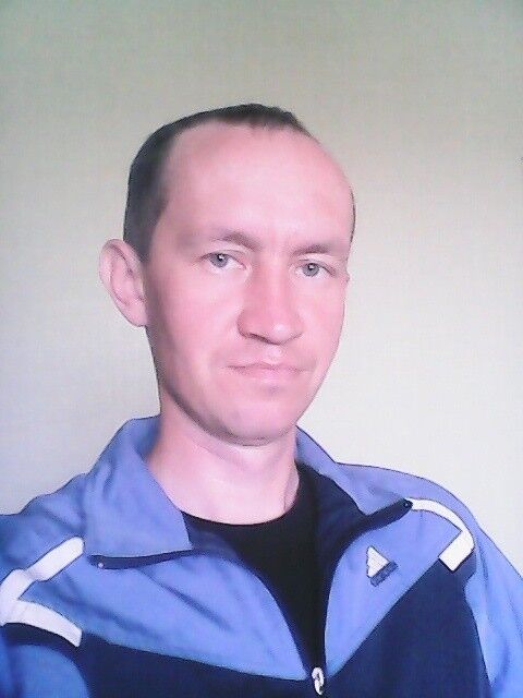 ���� 9618371 ������� ������, 42 ����, ���� ���������� � ����������