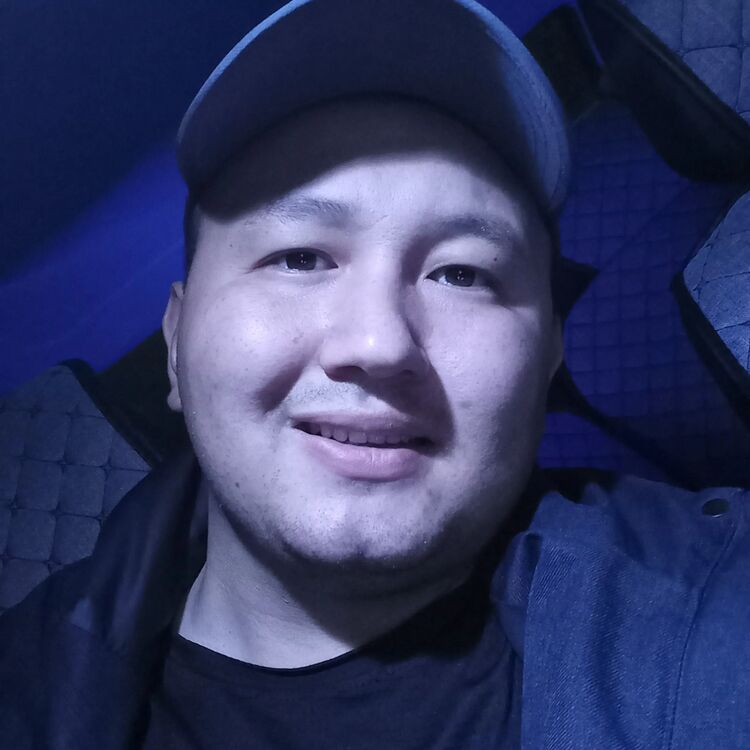 ���� 24679361 ������� ����, 32 ����, ���� ���������� � ���������