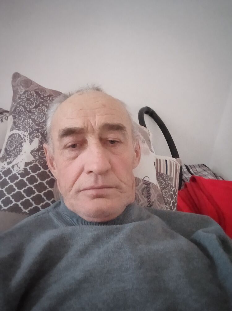  ,   , 61 ,   ,   