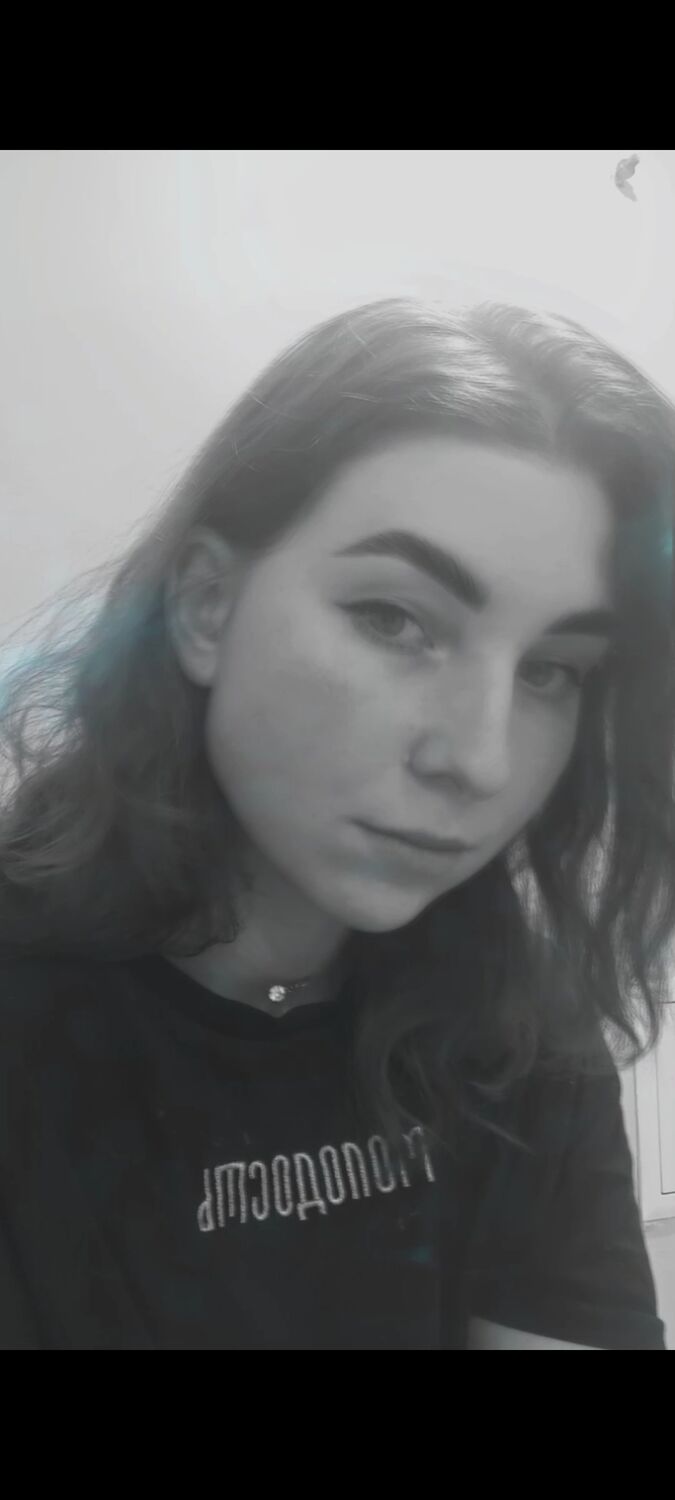 ���������� ������, ���� ������� ����, 25 ���, ������������ ��� ������, ����� � ���������