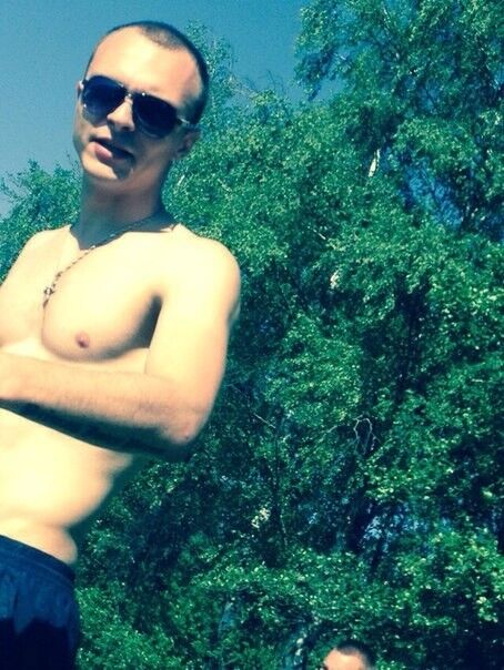 ���������� �������, ���� ������� Sex, 33 ����, ������������ ��� ������