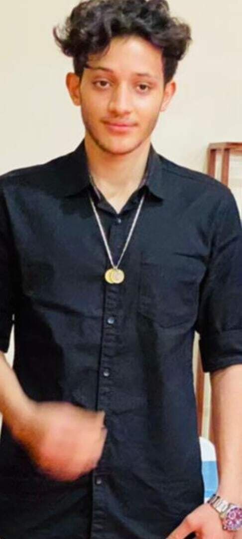 ���� 22803031 ����� �  �����, 24 ����, ���� ���������� � ����������