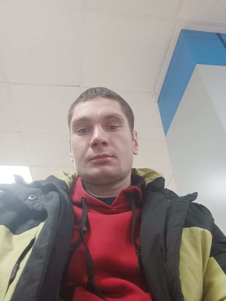 ���� 55405881 ������� ������, 35 ���, ���� ���������� � ���������