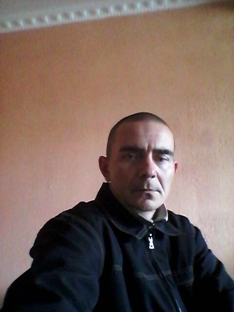  16057541  , 38 ,    