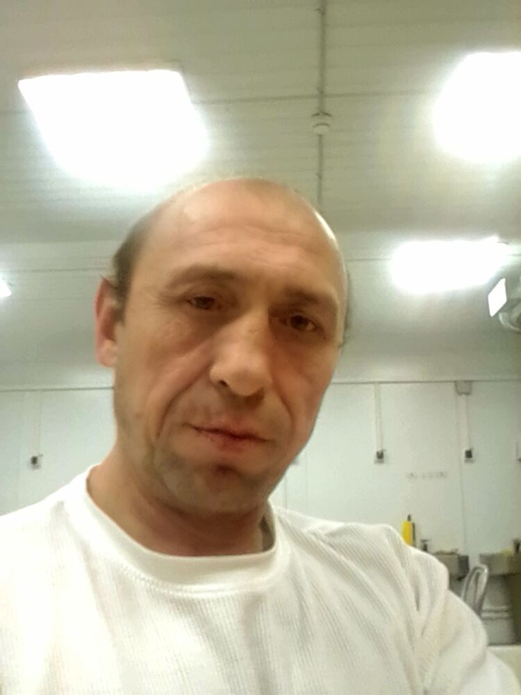  38546421  , 51 ,    