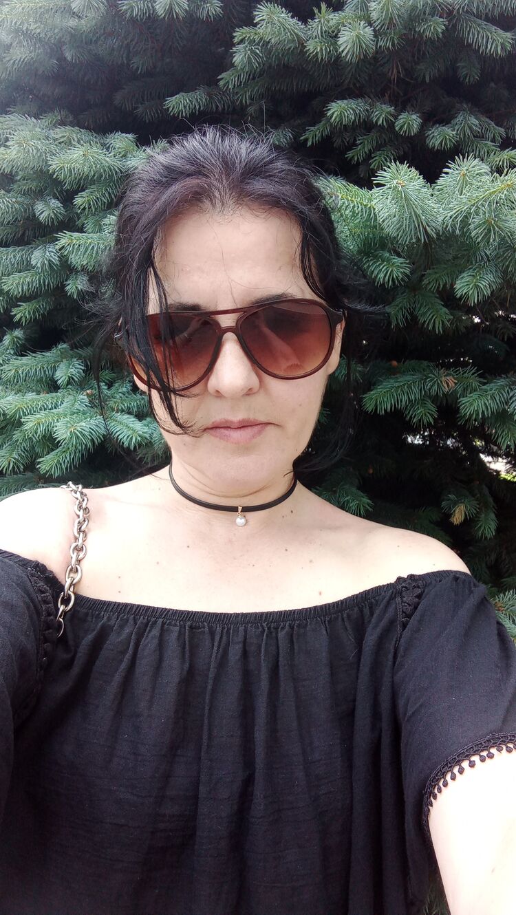 ���� 52117711 ������� �����, 47 ���, ���� ���������� � �����������