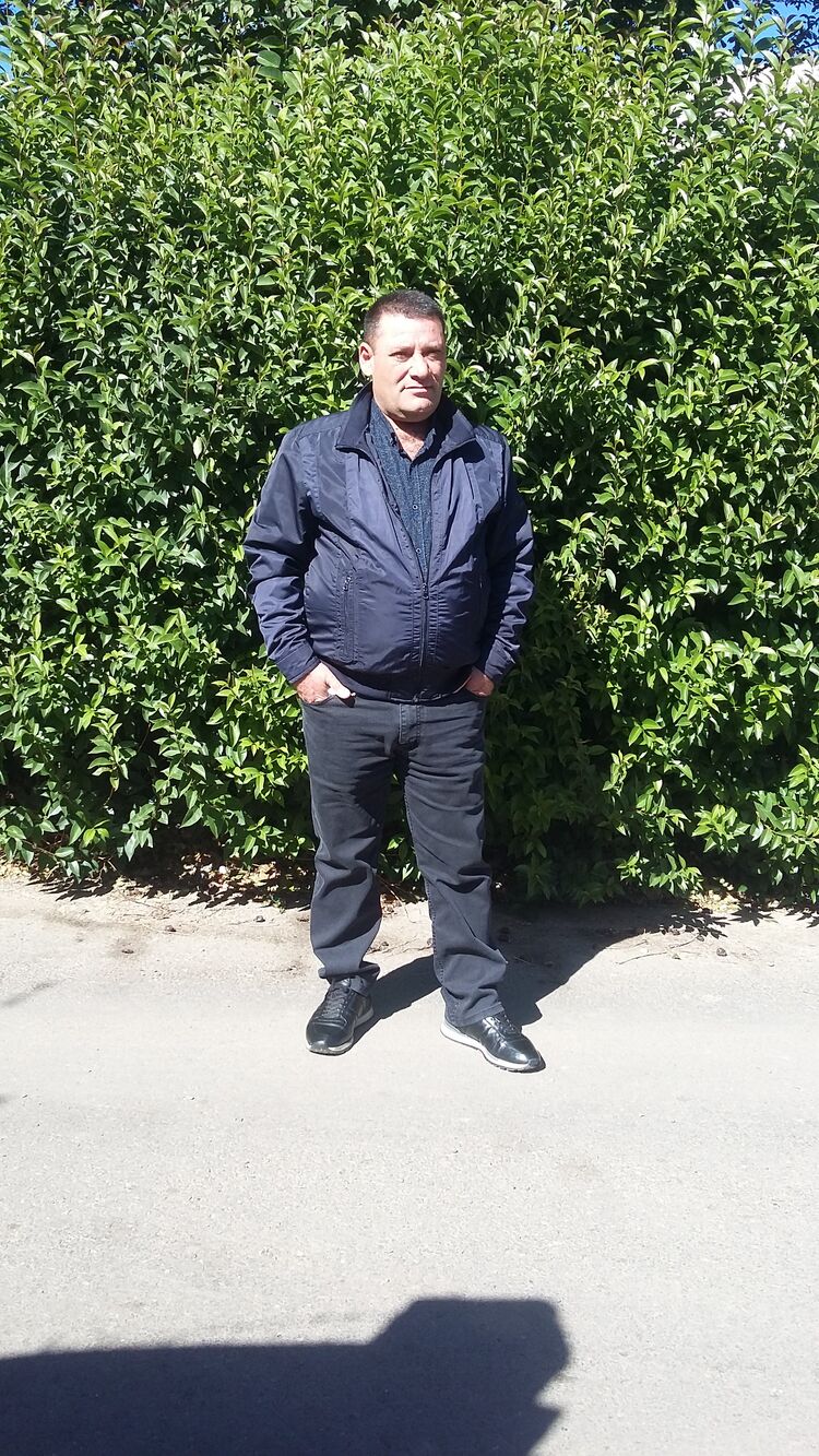 ���� 24009191 ������� Vaso, 50 ���, ���� ���������� � �������