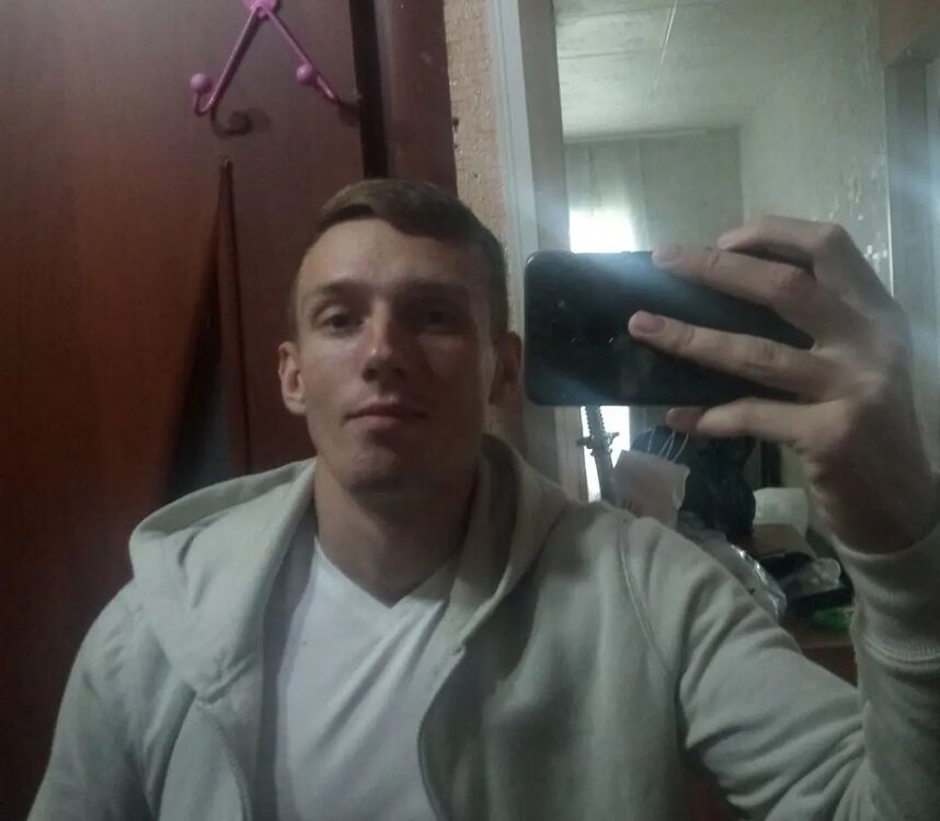 ���������� �����������, ���� ������� �����, 31 ���, ������������ ��� ����� � ���������, c�������� ���������, ���������