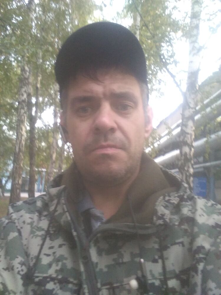  29516721  , 40 ,    