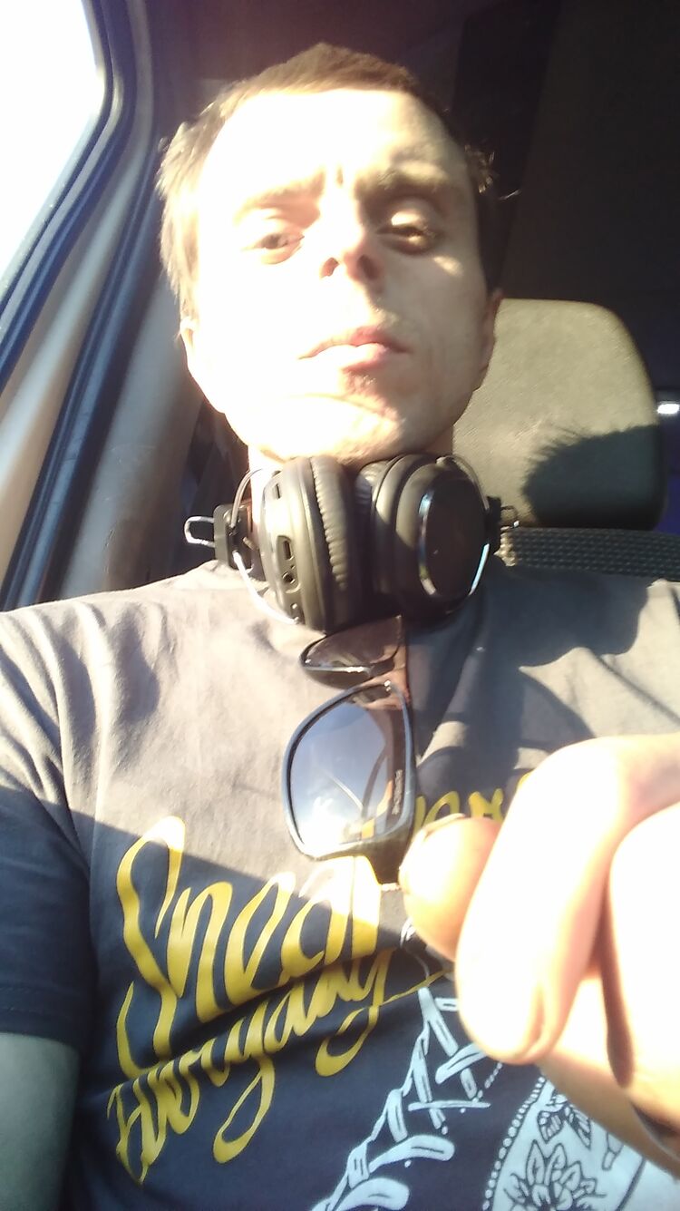 ���� 23206521 ������� ����, 32 ����, ���� ���������� � ���������