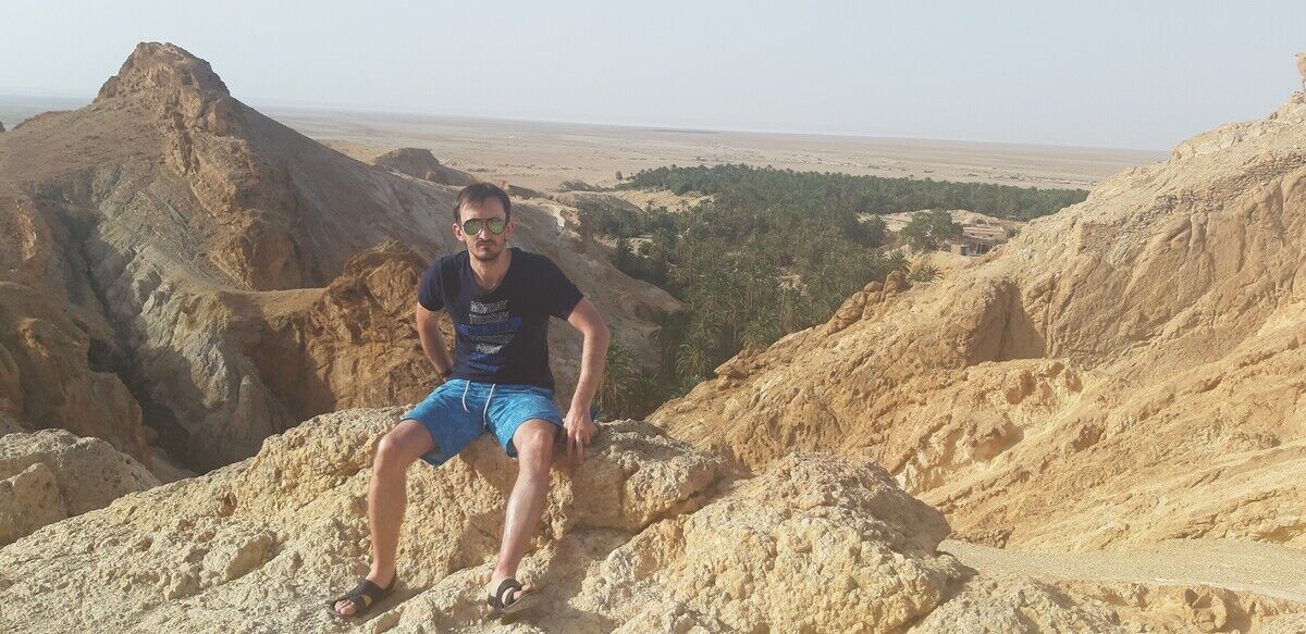 ���� 21810961 ������� ������, 38 ���, ���� ���������� � �������