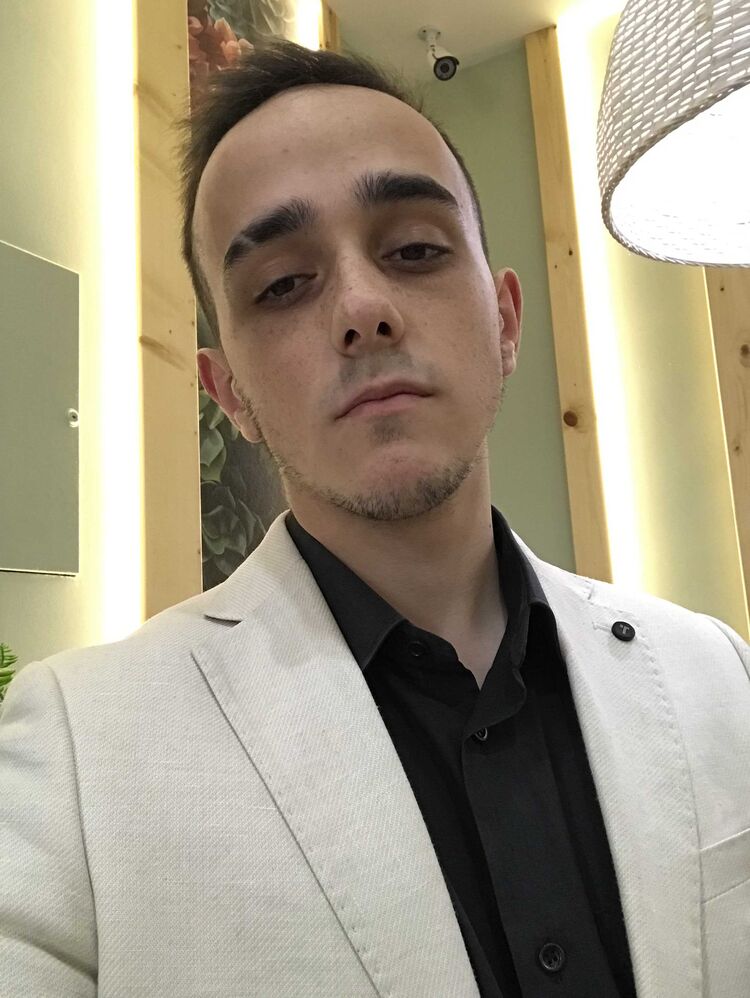 ���� 25589201 ������� ������, 26 ���, ���� ���������� � �����-����������