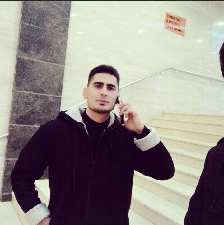 ���������� ������, ���� ������� �����, 28 ���, ������������ ��� ������, ����� � ���������, c�������� ���������, ���������