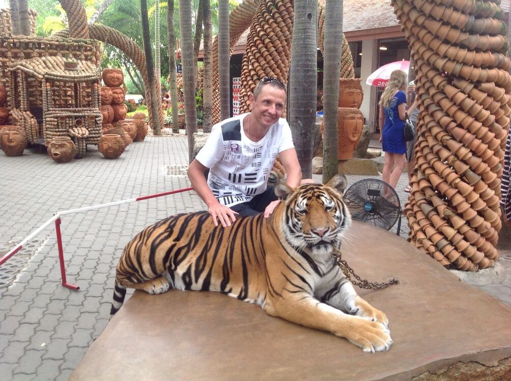 ���������� ������-��-����, ���� ������� ������, 48 ���, ������������ ��� ����� � ���������, c�������� ���������