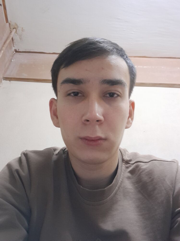 ���������� ������ ��������, ���� ����� ��������, 23 ����, ������������ ��� ������, ����� � ���������