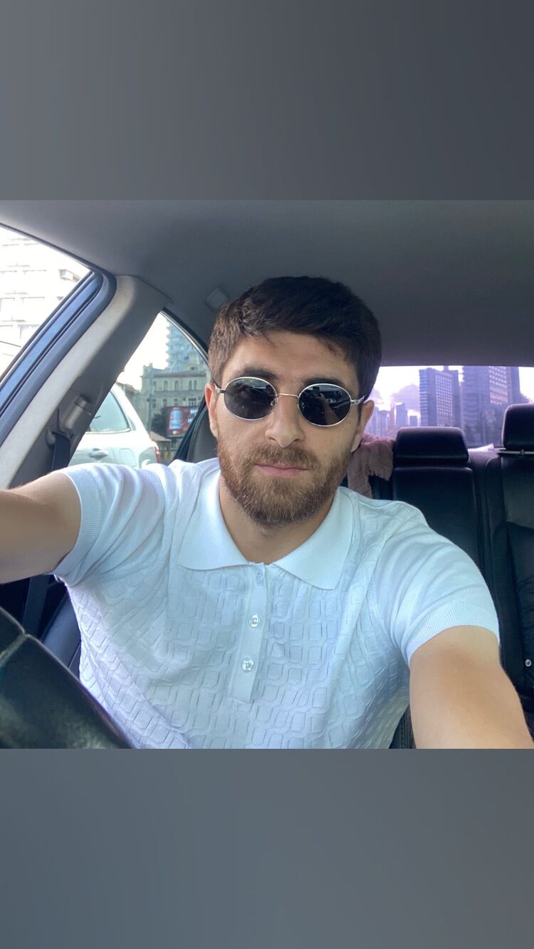 ���������� ������, ���� ������� ������, 36 ���, ������������ ��� ������, ����� � ���������