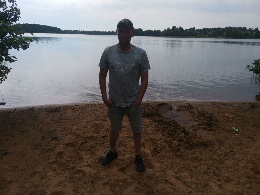 ���������� �����-���������, ���� ������� ������, 41 ���, ������������ ��� ������, ����� � ���������