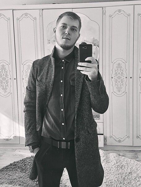 ���������� ������, ���� ������� ���� �������, 31 ���, ������������ ��� ������, ����� � ���������, c�������� ���������