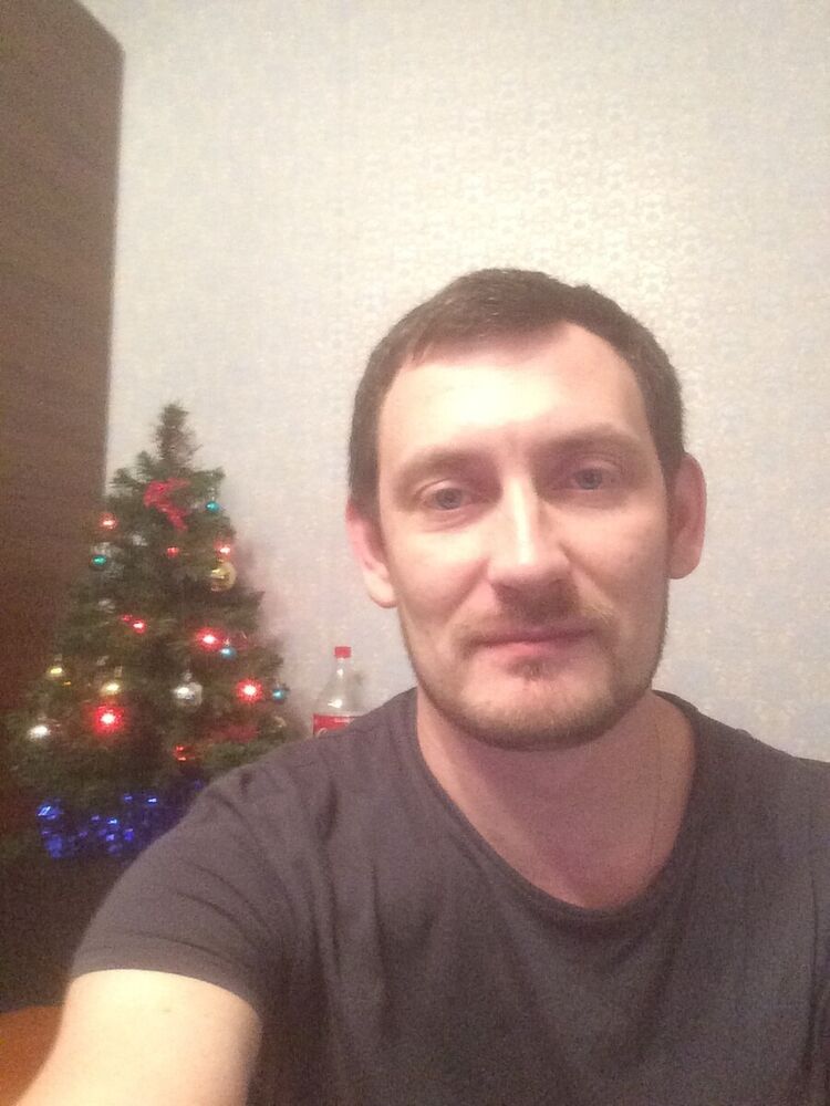 ���� 21705101 ������� ����, 45 ���, ���� ���������� � ��������