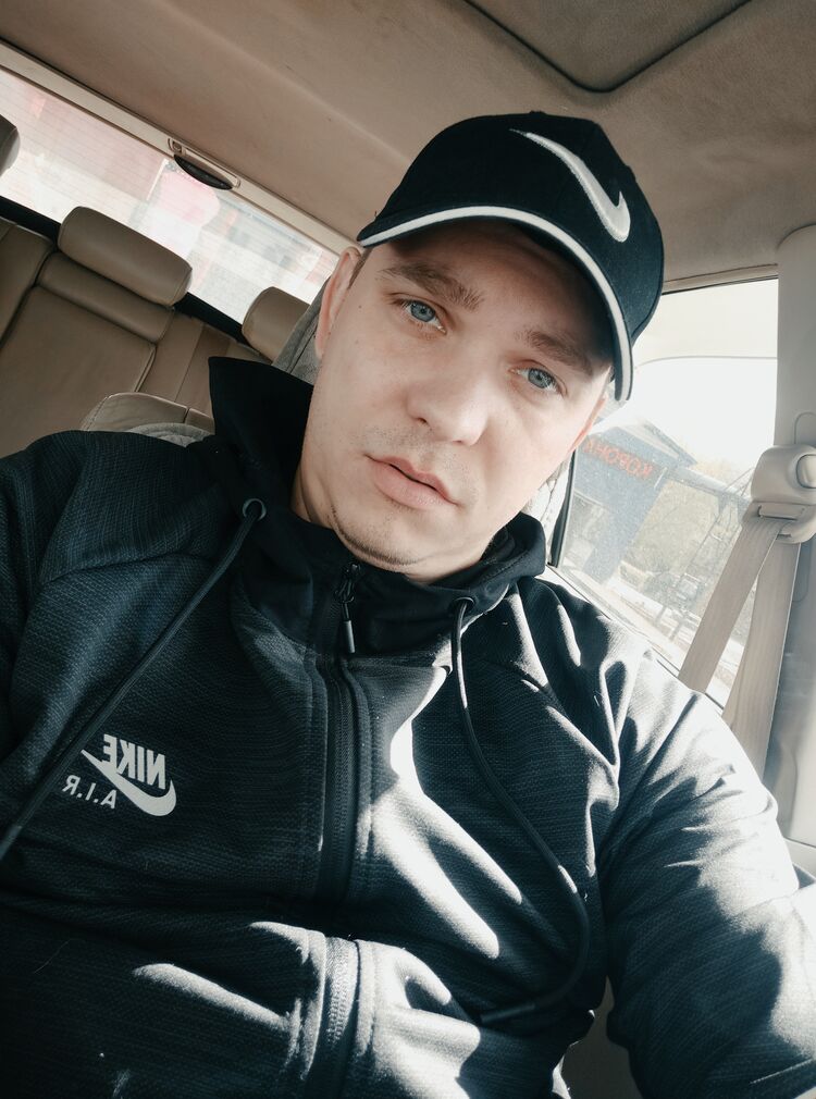 ���� 36885671 ������� �������, 31 ���, ���� ���������� � ������