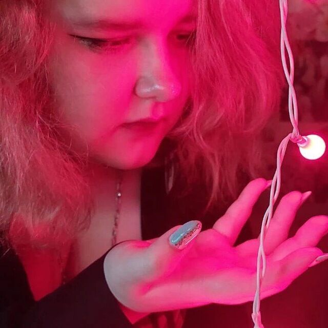 ���������� ������, ���� ������� Asya, 20 ���, ������������ ��� ������, ����� � ���������, ���������