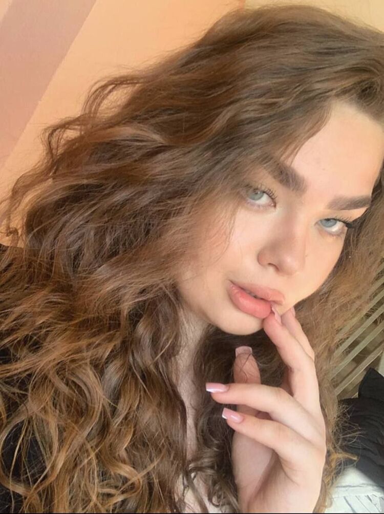 ���� 44419991 ������� ����, 26 ���, ���� ���������� � ������