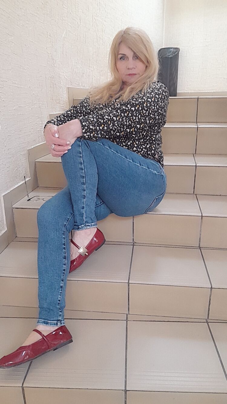 ���������� ���������, ���� ������� �������, 55 ���, ������������ ��� ������, ����� � ���������, c�������� ���������