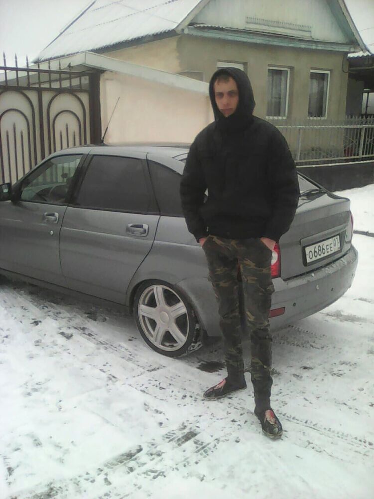 ���� 24914221 ������� ����, 32 ����, ���� ���������� � ������