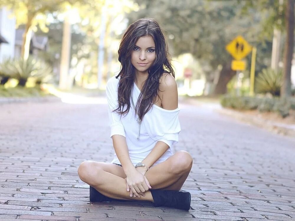 ���� 16137821 ������� ����������, 34 ����, ���� ���������� � ����������