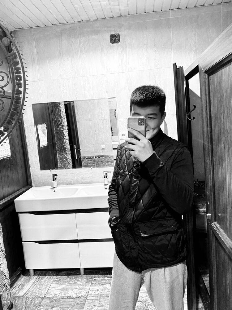 ���� 29144401 ����� ����, 25 ���, ���� ���������� � ������