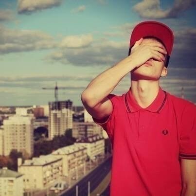  4854471  Rustam, 30 ,    