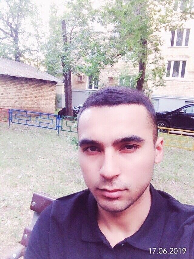 ���� 17411671 ������� Daneyil, 29 ���, ���� ���������� � ������