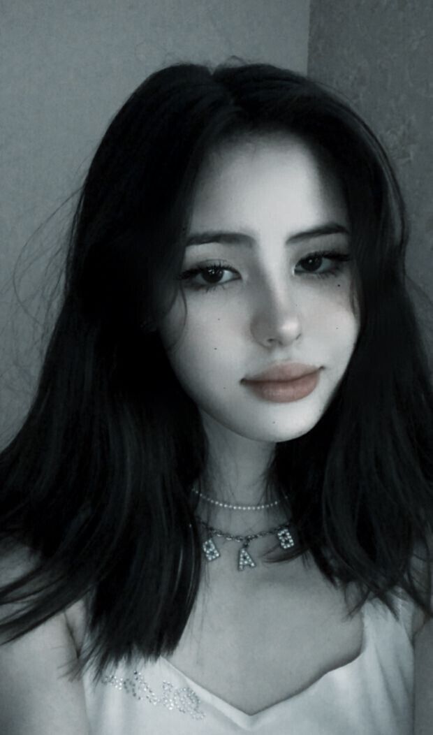 ���� 36933161 ������� ������, 21 ���, ���� ���������� � ������