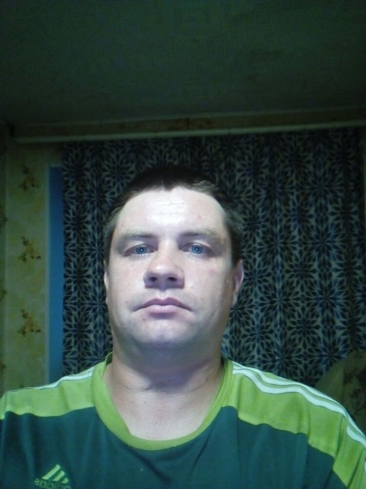 ���������� ���������, ���� ������� ����, 36 ���, ������������ ��� ������, ����� � ���������