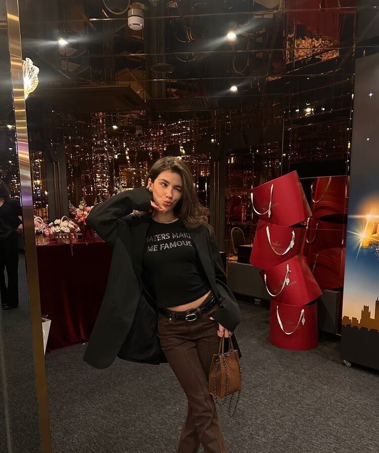 ���������� ������, ���� ������� ������, 23 ����, ������������ ��� ������, ����� � ���������