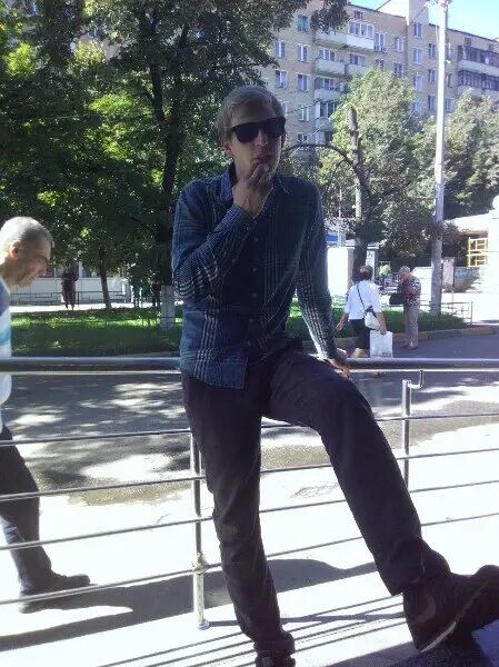 ���������� ������, ���� ������� Evgeny, 37 ���, ������������ ��� ������, ����� � ���������