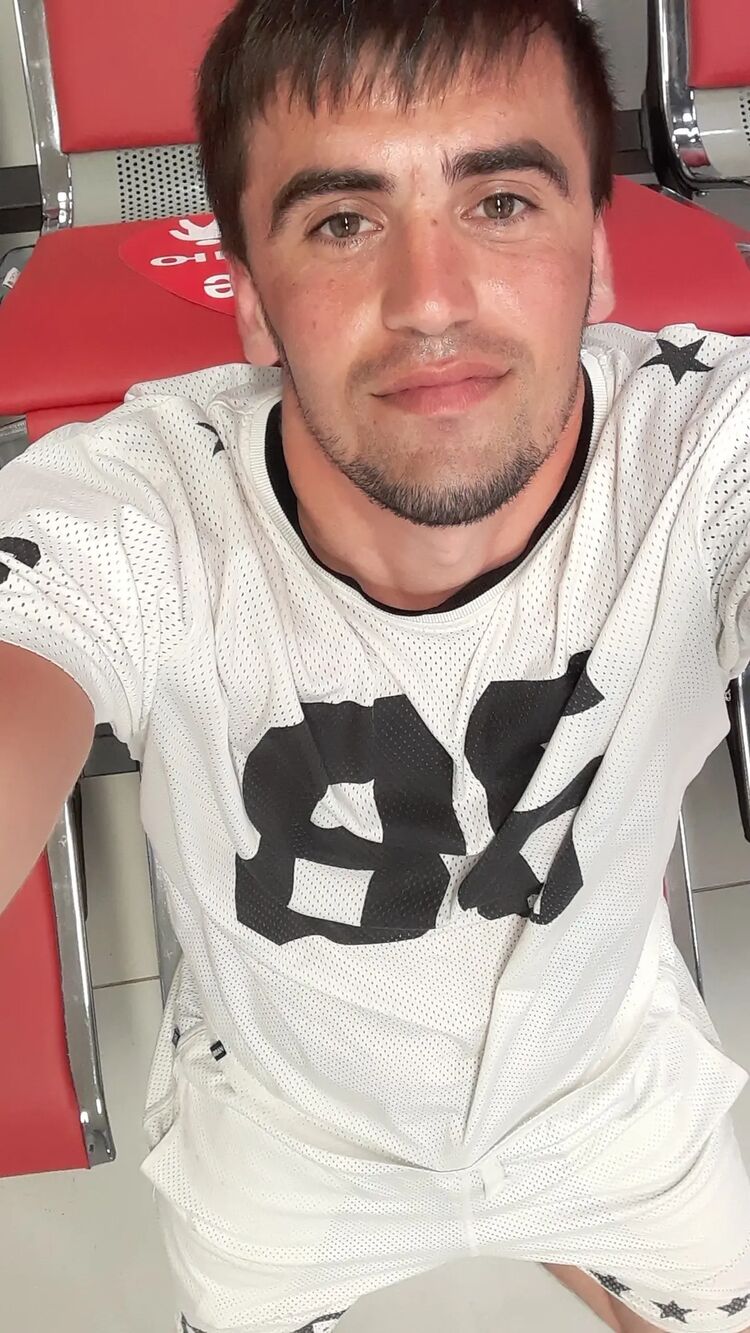 ���������� ��������, ���� ������� �����, 30 ���, ������������ ��� ������, ����� � ���������, c�������� ���������, ���������