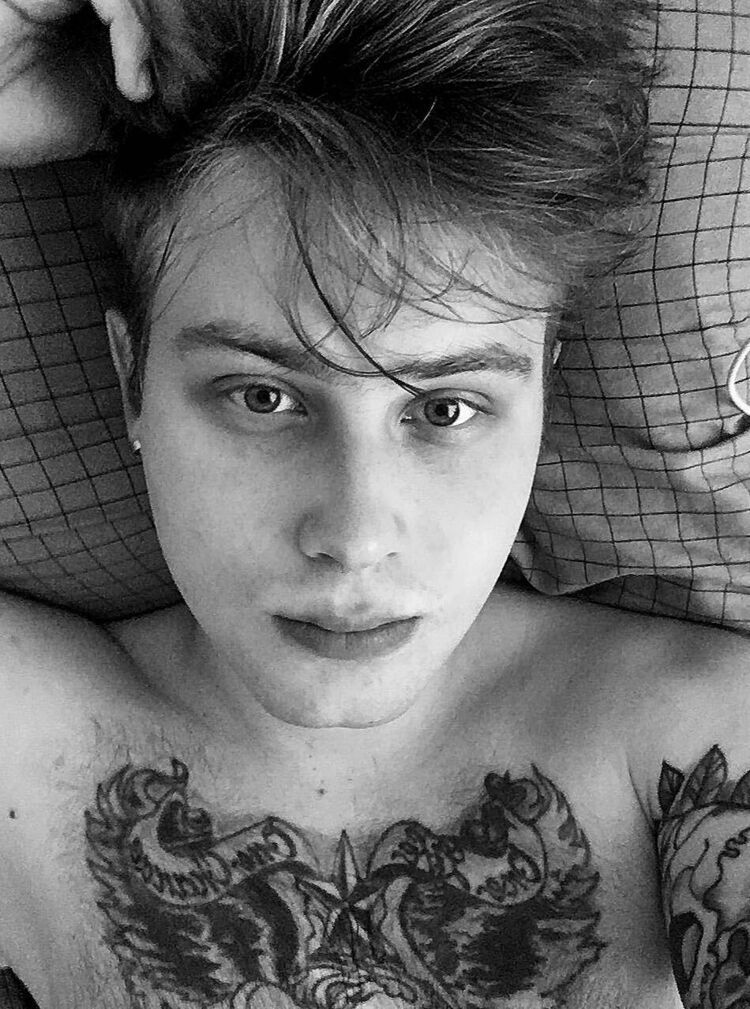 ���� 37473131 ������� Ruslan, 26 ���, ���� ���������� � ������