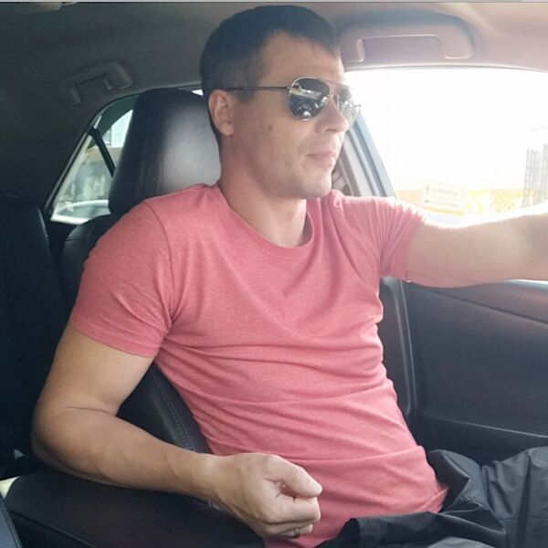 ���� 52989711 ������� �������, 45 ���, ���� ���������� � ����������