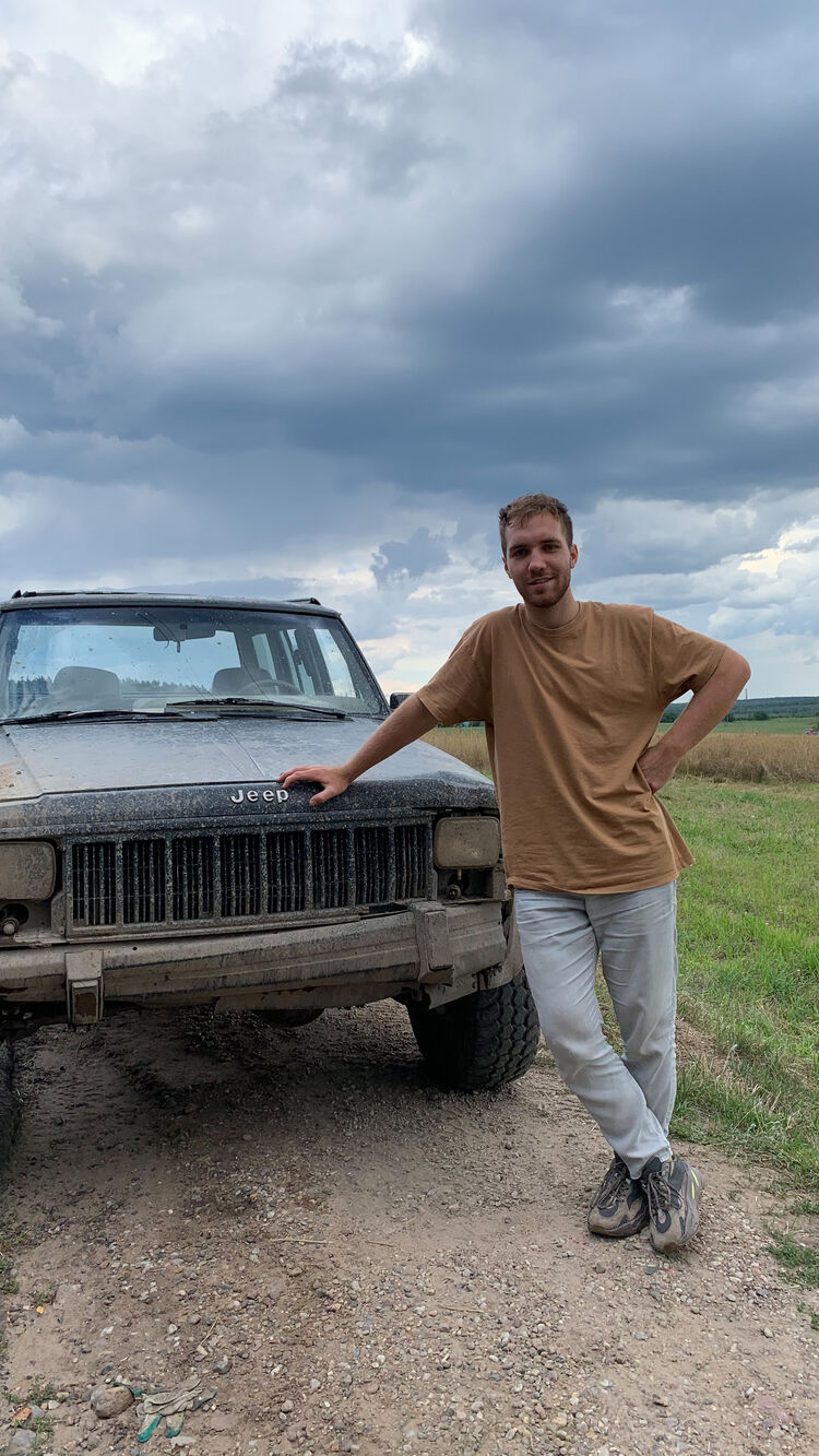 ���������� �����, ���� ������� �������, 28 ���, ������������ ��� ������, ����� � ���������