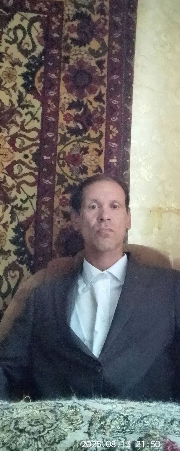 ���������� ������������, ���� ������� ������, 46 ���, ������������ ��� ������, ����� � ���������