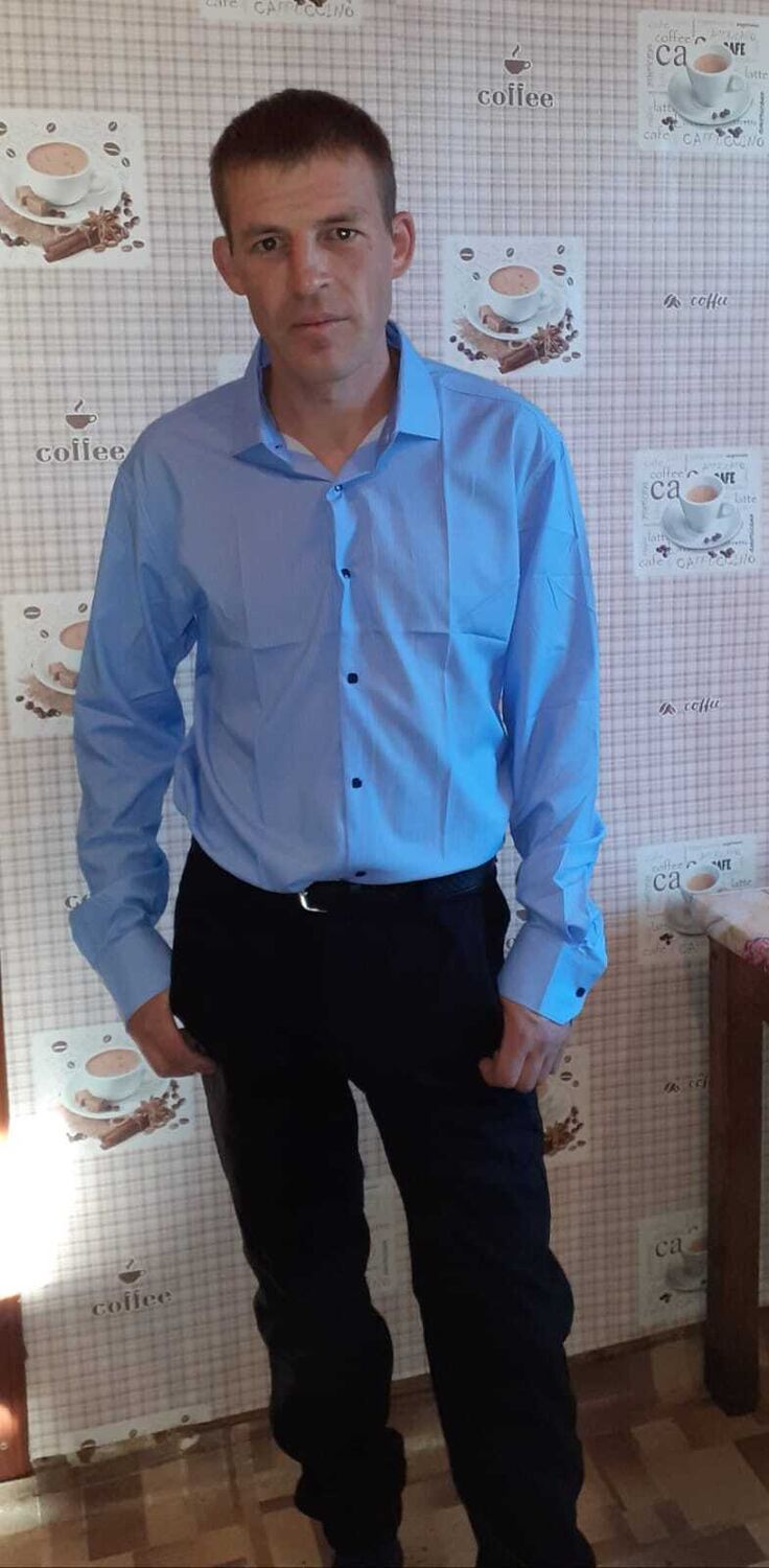 ���� 50531811 ������� �����, 40 ���, ���� ���������� � ���������